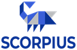 Scorpius Holdings, Inc.