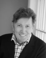 Dr. Stephen Haworth