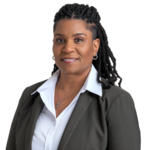 LaTascha Durden