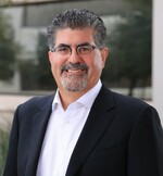 Richard J. Simoncic Headshot