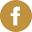 U.S. Gold Corp. facebook