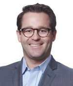 Jon Ollwerther Jon Ollwerther