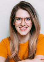 Jessica Brinder Jessica Brinder