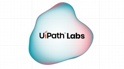 AgentPath