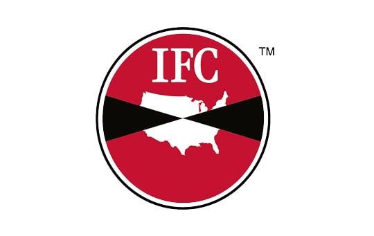 Industrial Fumigant Company