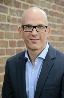 Jim Rotolo, Ph.D. Jim Rotolo, Ph.D.
