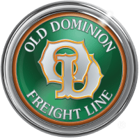 Old Dominion Freight Line, Inc.