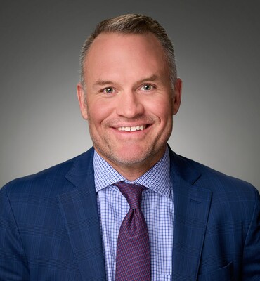 Timothy J.C. Rady