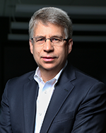 Thomas Gebhardt