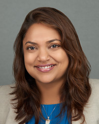 Manasi Patwardhan Manasi Patwardhan