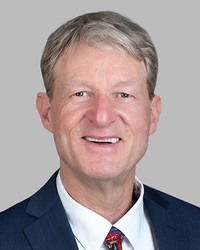 Ewald Riechert Ewald Riechert