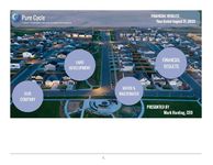 FYE 2020 Earnings Presentation