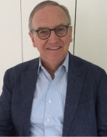 Roger H.D. Lacey