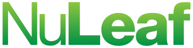 NuLeaf
