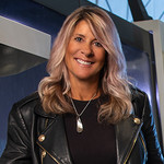 Carol Craig