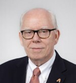 Millar Wilson Millar Wilson