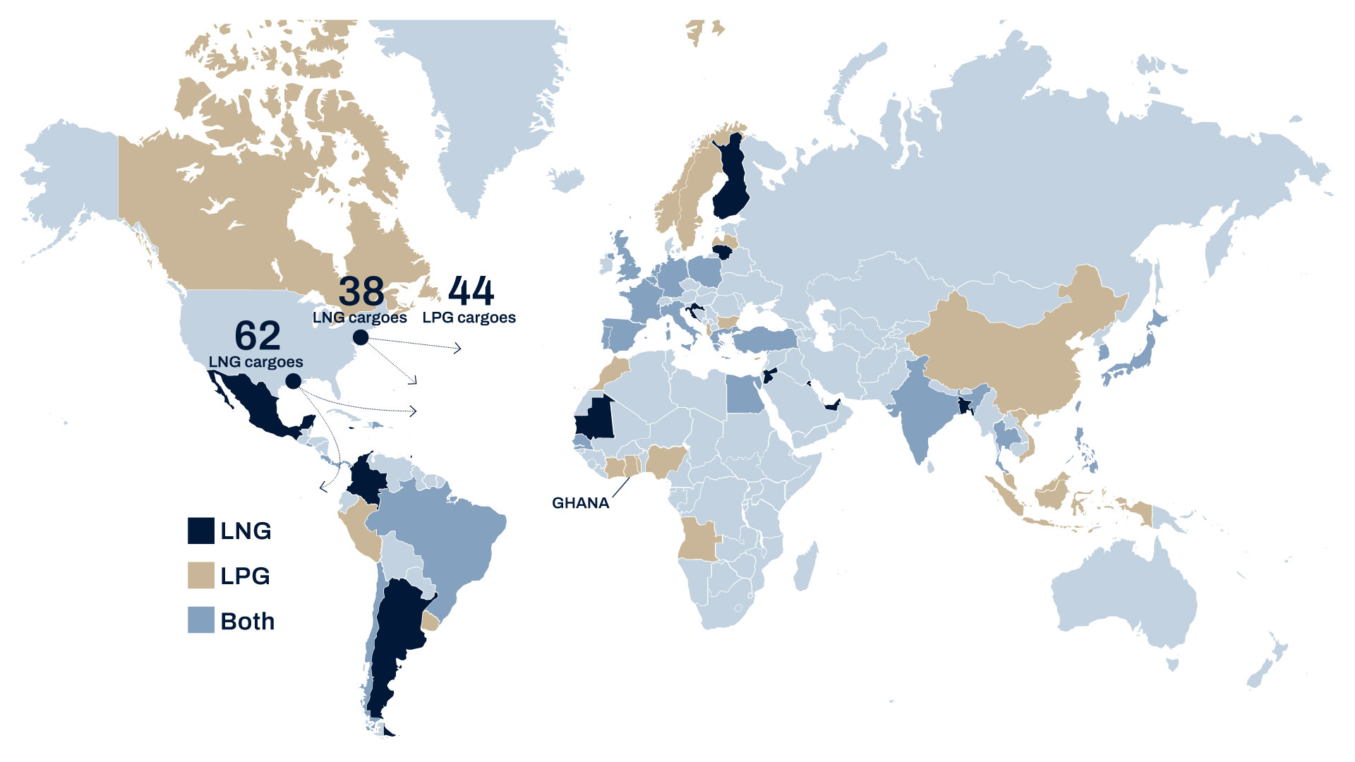 AM-map-graphic-2025_12db7449.jpg