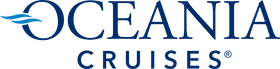 Oceania Cruises