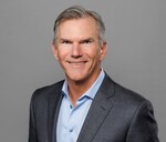 John Crawford Headshot