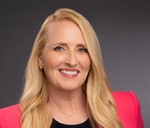 Karin Timpone Headshot