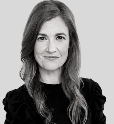 Jill Ramsey