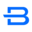 www.brunswick.com