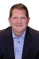 Glenn G. Cohen, CPA Headshot