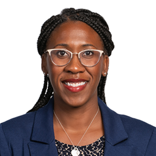 Aisha Losche