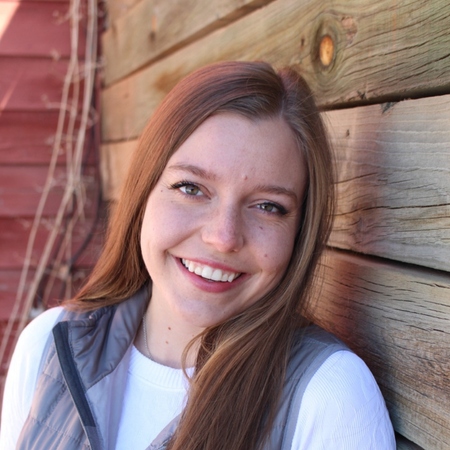 Madison Ritsch