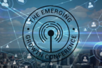 Gaucho Group Holdings, Inc. (NASDAQ: VINO) | Emerging Growth Conference March 30, 2022