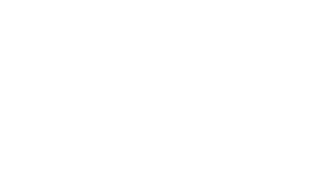 Maison Gaucho Logo