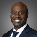 Marvin Boakye