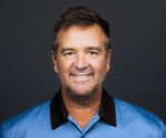 Lance Meller Lance Meller