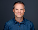 Matt Puckett Matt Puckett