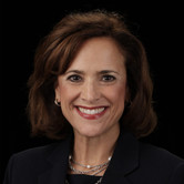 Margery M. Harris Margery M. Harris