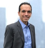 Scott Sukenick
