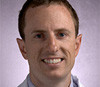 Jonathan J. Hogan, MD