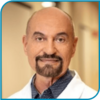 Robert W. Keane, Ph.D.