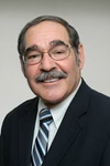 Gerald B. Appel, M.D., FACP, FASN
