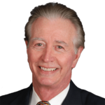 Joe Tanner Joe Tanner