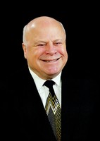 O. Bruton Smith O. Bruton Smith
