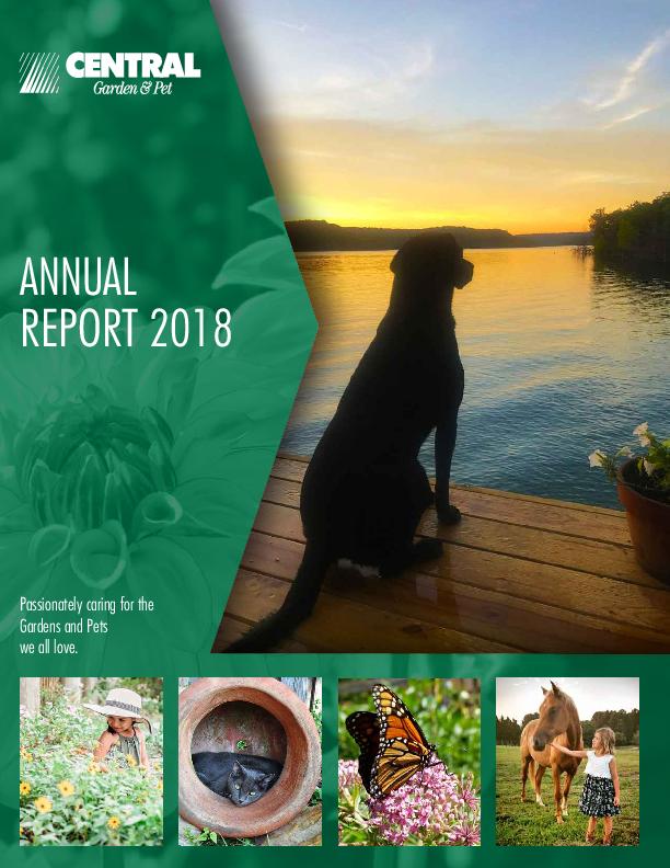 2018