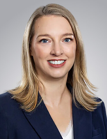 Erika Highland