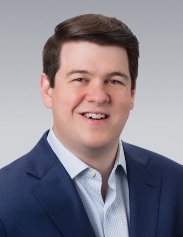 Daniel Crump