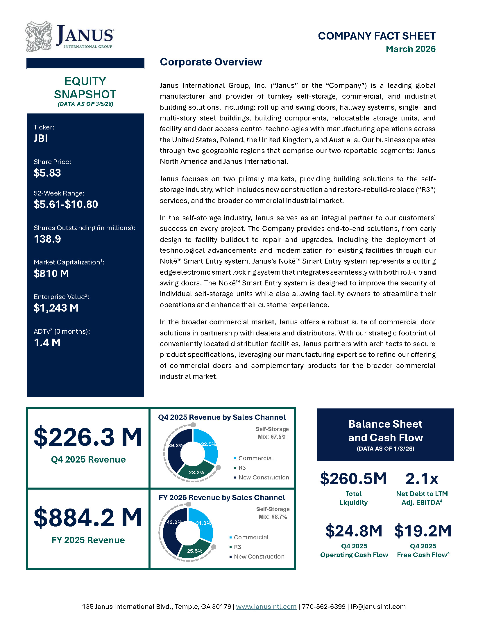 Janus_Fact_Sheet_(Q4_2025)_-_v1.jpg