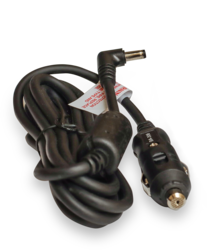 Inogen Rove 6 DC Power Cable