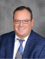 Doug Moran