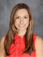 Anabel Ramsay