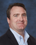 Ryan Earey
