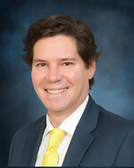 Matias Bentel